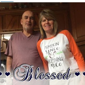 Meet your Posher, Emmit